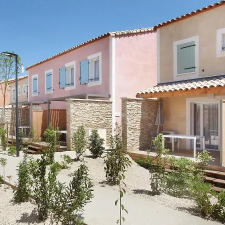 Modern Near The Mortes Apartament