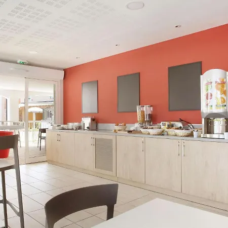 Modern Near The Mortes Apartament Aigues-Mortes